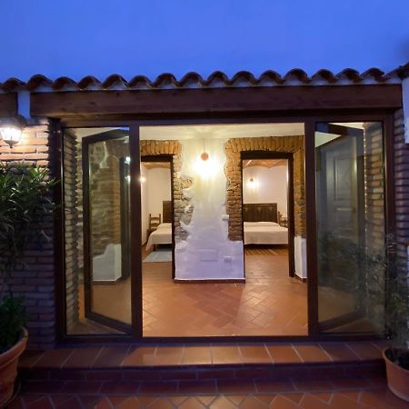 Villa Casa Raimondo Orosei Exterior foto