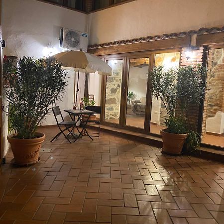 Villa Casa Raimondo Orosei Exterior foto