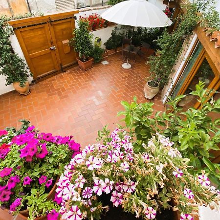Villa Casa Raimondo Orosei Exterior foto