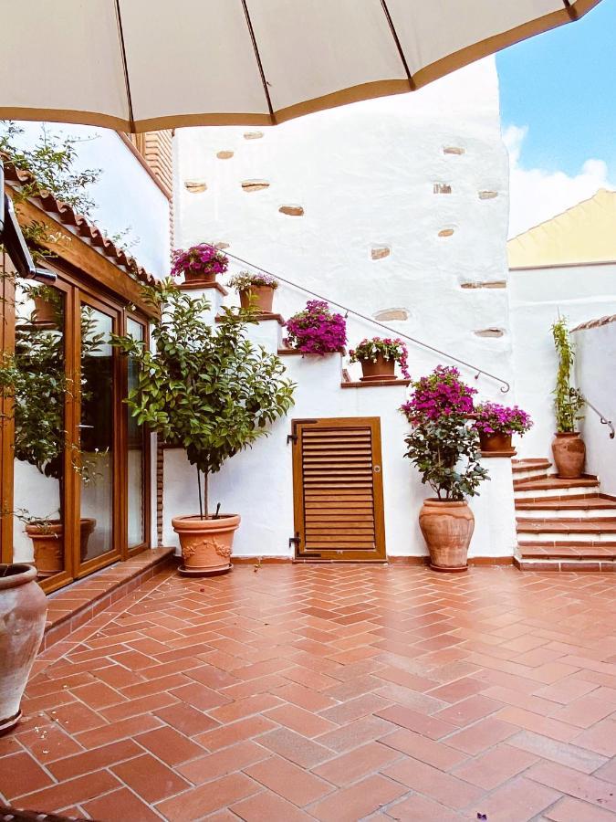Villa Casa Raimondo Orosei Exterior foto